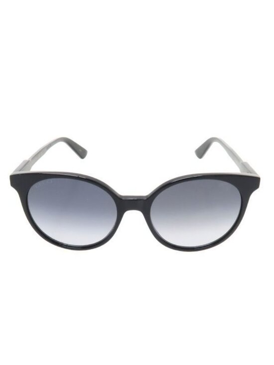 Gucci Sunglasses Eyewear Black main image 9